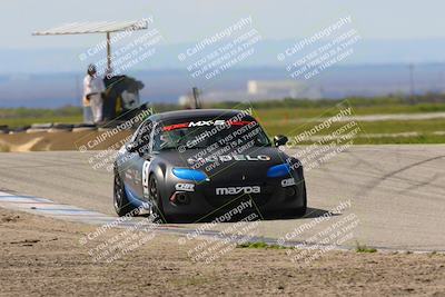 media/Mar-26-2023-CalClub SCCA (Sun) [[363f9aeb64]]/Group 5/Race/